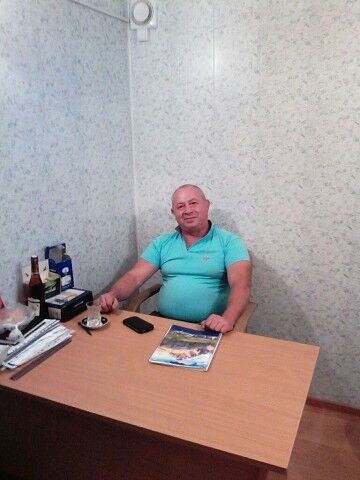  ,   Qusein, 62 ,   ,   , c 