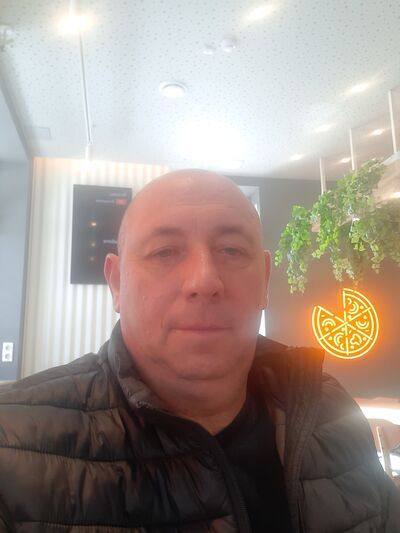  -,   , 51 ,   c 