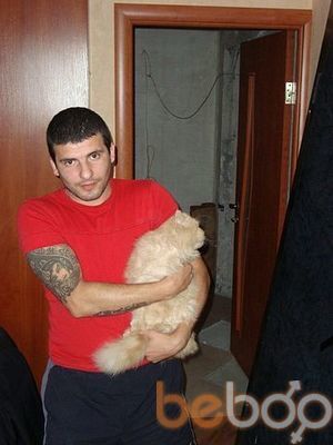  3649675  Ramiz, 42 ,    