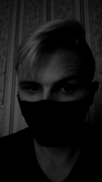  ,   , 26 ,  