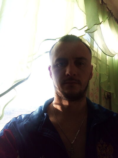  -,   ϸ, 37 ,   