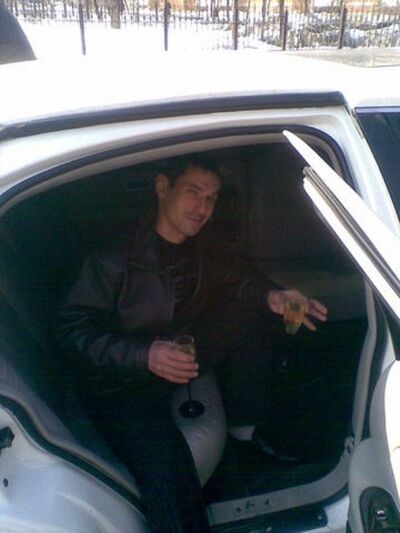  ,   ˸, 38 ,   