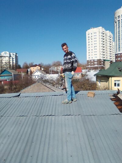  ,   , 52 ,   ,   , c 