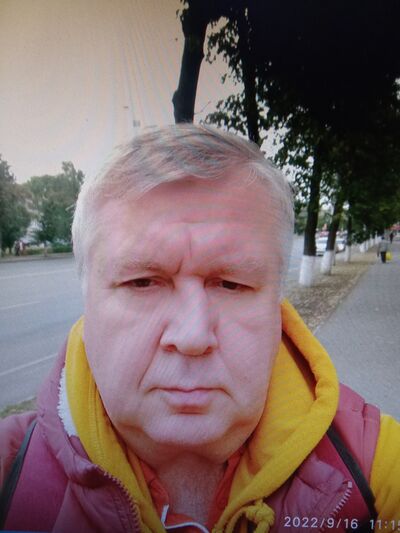  ,   , 61 ,   ,   