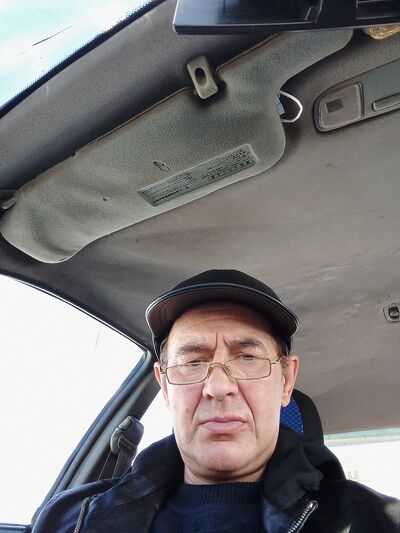 ,   , 61 ,   ,   