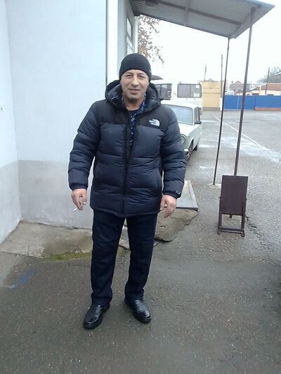  ,   , 55 ,   ,   