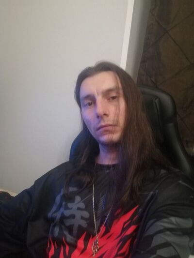  -,   , 31 ,   ,   , c 