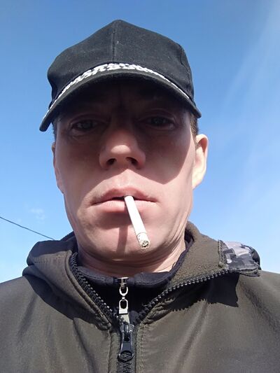  -,   , 40 ,   ,   