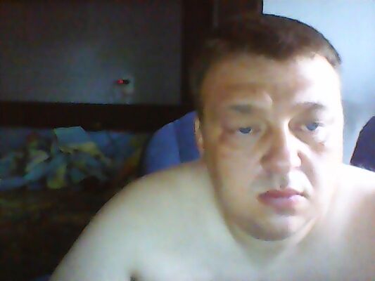  ,   , 45 ,   