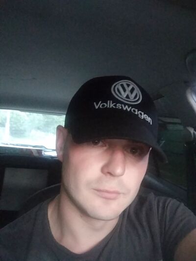  ,   Valik, 33 ,   ,   , c 