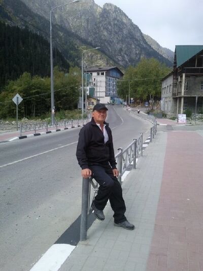  -,   Valera, 70 ,   ,   , c 