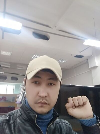  ,   Nursultan, 32 ,   
