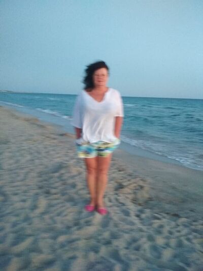  ,   , 62 ,     , c 