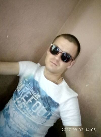  ,   Dima, 41 ,   