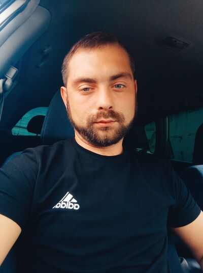  -,   , 28 ,  