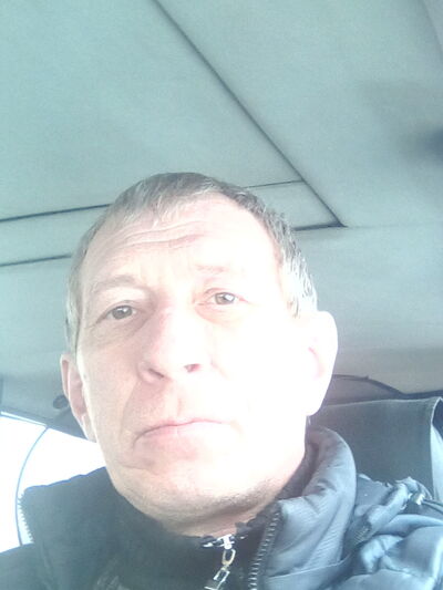  ,   , 59 ,   ,   , c 