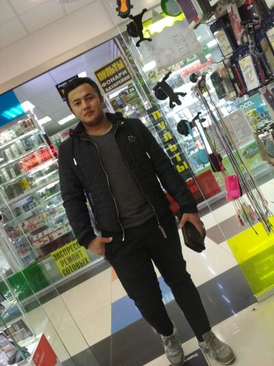  ,   , 27 ,   ,   