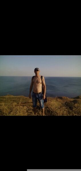  ,   Andrey, 40 ,   ,   , c , 