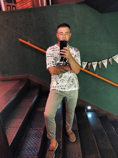  -,   Egor, 28 ,   ,   , 
