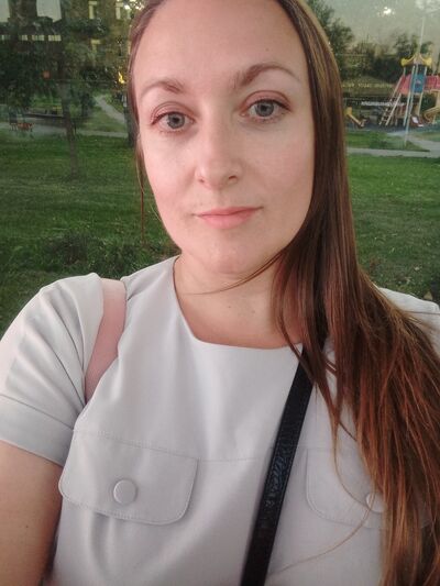  ,   , 43 ,   c 