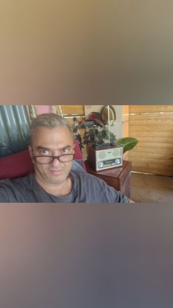  ,   , 56 ,   ,   , c , 