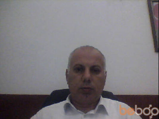  ,   Qaqa141, 57 ,   ,   , c 