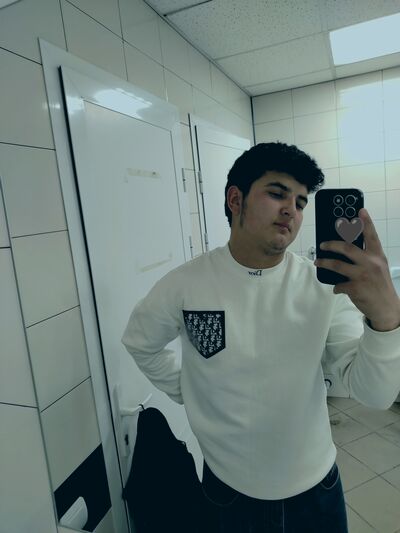  ,   , 21 ,   c 