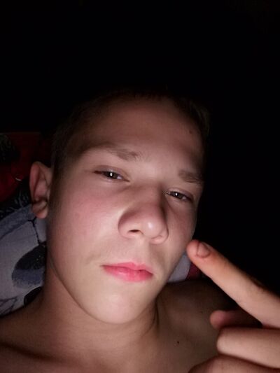  ,   , 23 ,   
