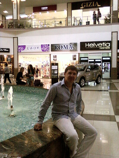  ,   Alex, 46 ,     , c 