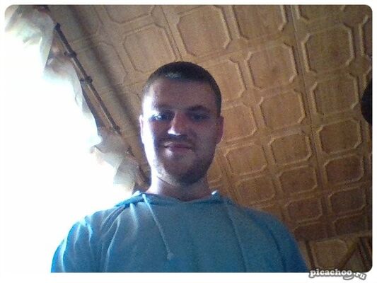  ,   Djonh, 37 ,   