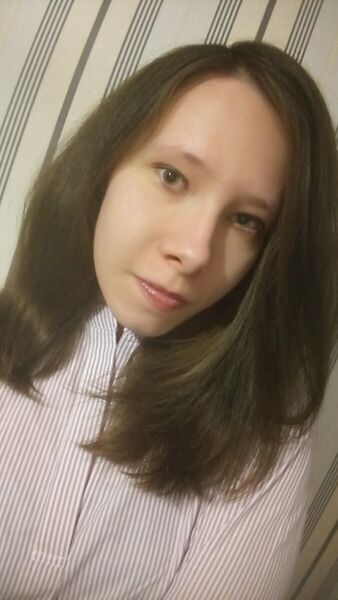  ,   , 28 ,     , c 