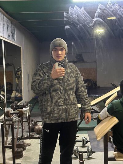  ,   , 19 ,   ,   
