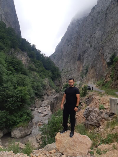  ,   Ibrahim, 33 ,   ,   , 