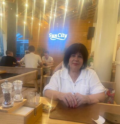  ,   , 62 ,     , c 