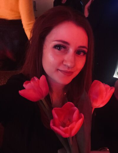  ,   , 34 ,     , c 
