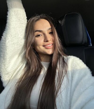  ,   , 27 ,   c , 