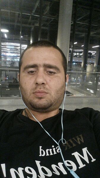  ,   Avtandil, 37 ,   ,   , c 
