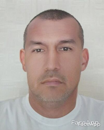  ,   , 42 ,   ,   