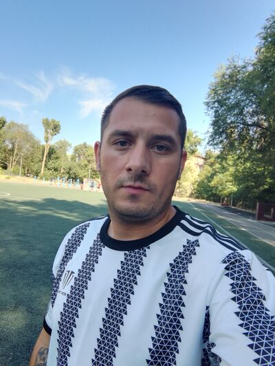  --,   , 35 ,   ,   