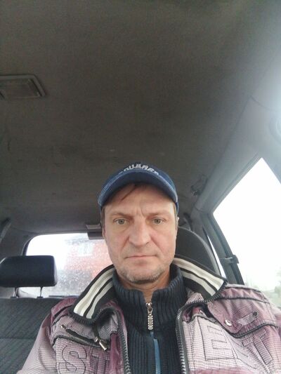  ,   , 47 ,   ,   , c , 