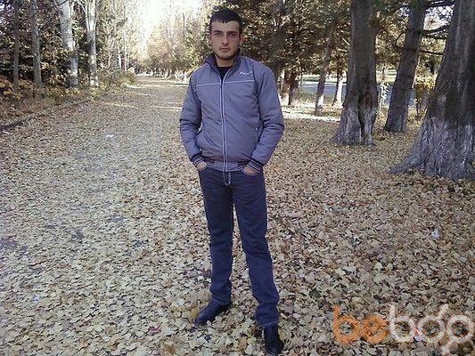  ,   Best Boy, 35 ,   