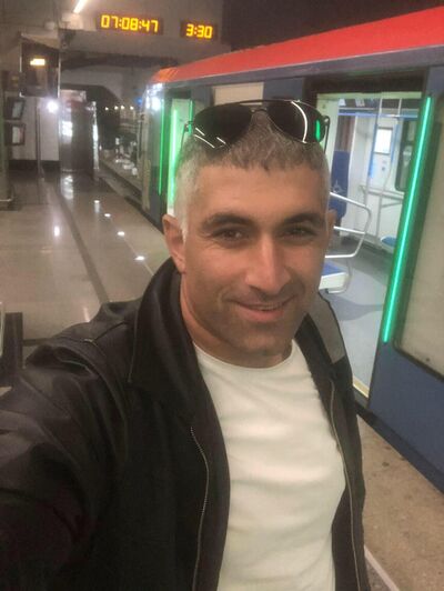  ,   , 45 ,   ,   