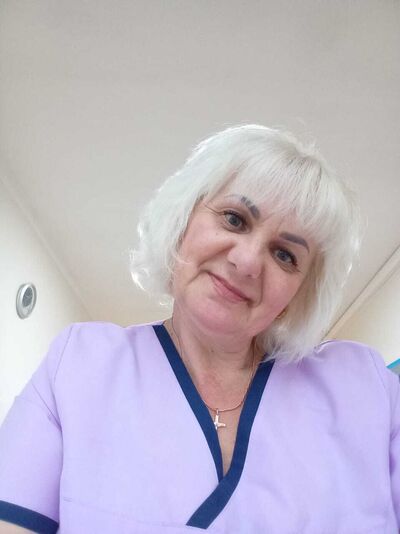  ,   , 54 ,   ,   