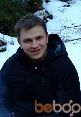 ���������� ������ ���, ���� ������� ������, 40 ���, ������������ ��� ������