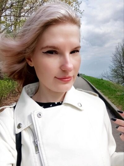   ,   , 34 ,   c 