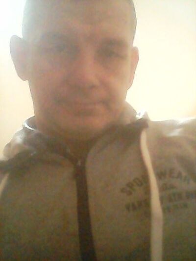  ,   , 54 ,     , c 