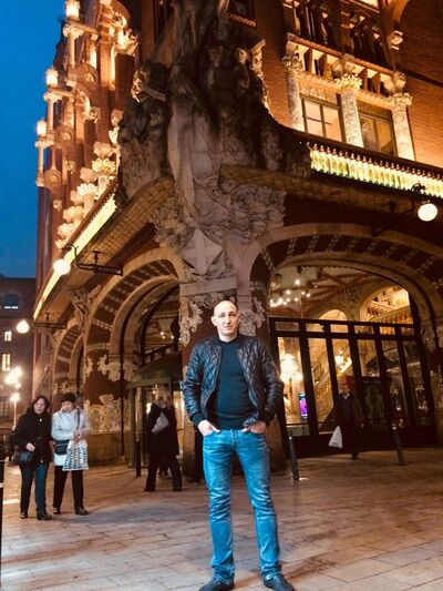  Madrid,   , 40 ,   ,   , c 