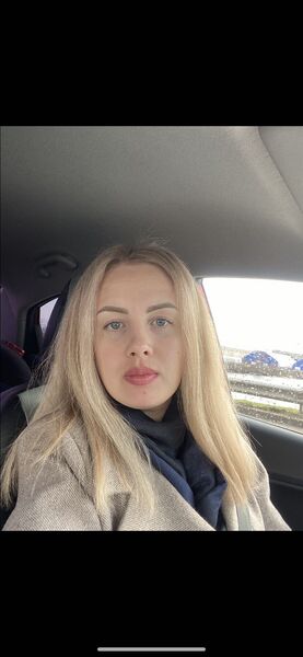  -,   , 32 ,   