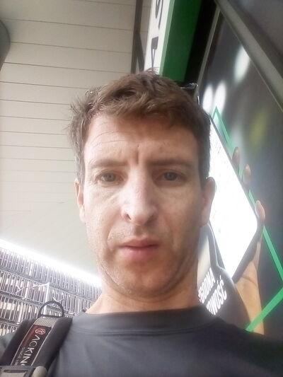  ,   , 43 ,   