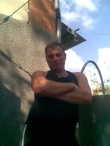  31982875  Marlen, 39 ,    